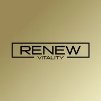 Renew Vitality | Hormone Replacement Therapy (HRT)