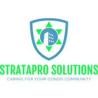 Stratapro Solutions