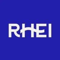 RHEI