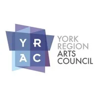 York Region Arts Council