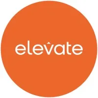 Elevate