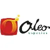Oleoespecias S. de R.L de C.V Oleoespecias S. de R.L de C.V