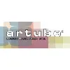 Artube, Division of Iridium Industries, Inc. Artube, Division of Iridium Industries, Inc.