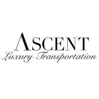 Ascent Luxury Transportation Ascent Luxury Transportation