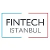 FinTech Istanbul FinTech Istanbul