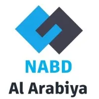 NABD Al Arabiya Investment Company