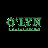 O'LYN Roofing