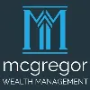 McGregor Wealth Management