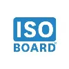 IsoBoard Thermal Insulation
