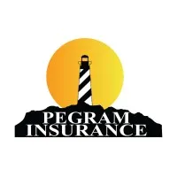 Pegram Insurance