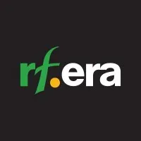 Ruder Finn Era