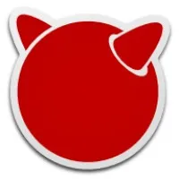 FreeBSD