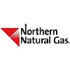 Northern Natural Gas Northern Natural Gas