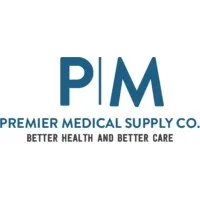 Premier Biomedical and Pharmaceutical Company