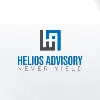 Helios Advisory Helios Advisory