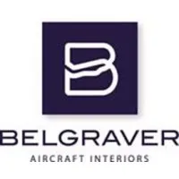 Belgraver aircraft interiors