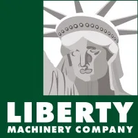 Liberty Machinery | Used Machinery Dealer