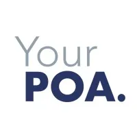 Your POA | Power of Attorney Services email format