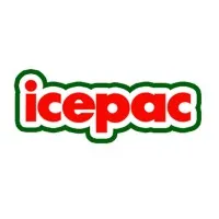 Icepac