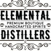 Elemental Distillers Ltd