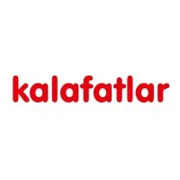 Kalafatlar