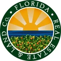 Florida Real Estate & Land Co.