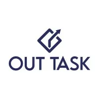 Out Task San Francisco, United States