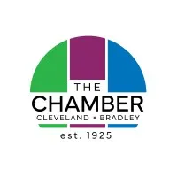 Cleveland/Bradley Chamber of Commerce