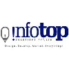 Infotop Solutions Private Limited Infotop Solutions Private Limited
