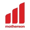 Motherson Technology Services Motherson Technology Services