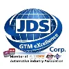 JDS Corp. JDS Corp.