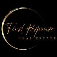 First Response Real Estate