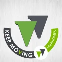 Vivahomes Realty Sdn. Bhd. (HQ)