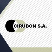 Cirubon S.A.