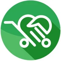 Donor Three Sixty, Inc. Donor Three Sixty, Inc.