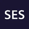 Siemens Energy Staffing Inc. Siemens Energy Staffing Inc.