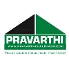 Pravarthi Building Contracting LLC Pravarthi Building Contracting LLC