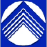 American Properties Team