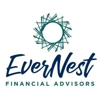 EverNest Financial Advisors