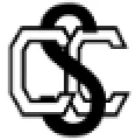 Columbia Specialty Company Columbia Specialty Company