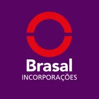 Brasal Incorporações