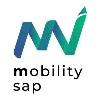 MobilitySAP MobilitySAP