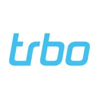 trbo