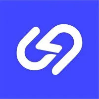 Duett Software