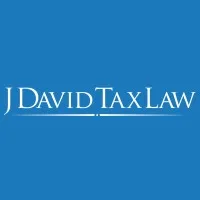 J. David Tax Law