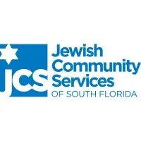 Jewish Community Services of South Florida Jewish Community Services of South Florida