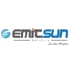 Emitsun