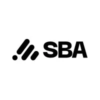 SBA Insights SBA Insights