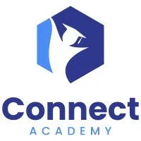 The Connect Academy
