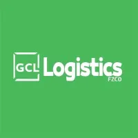 GCL Logistics